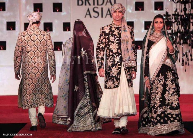 [Sabyasachi_Bridal_Saree%255B7%255D.jpg]