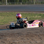 DSC_9762.JPG