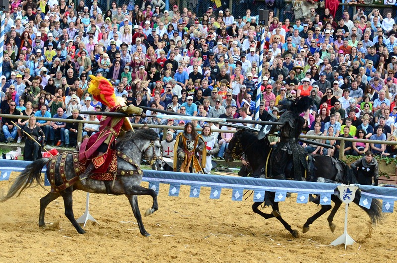 [Kaltenberg%2520Tournament16%255B3%255D.jpg]