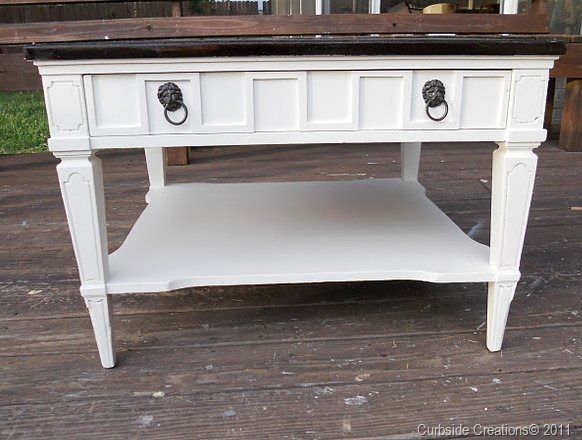 [PotteryBarn1%255B9%255D.jpg]