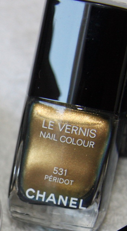 [Chanel%2520Oto%25C3%25B1o%255B4%255D.jpg]
