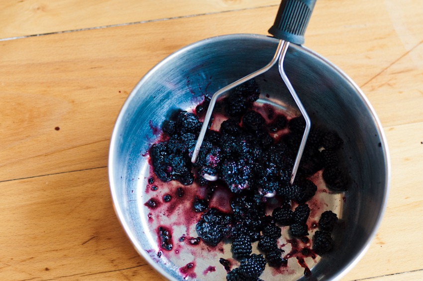 [Blackberry-lime-smoothie-35503.jpg]