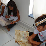 DSC07651.JPG