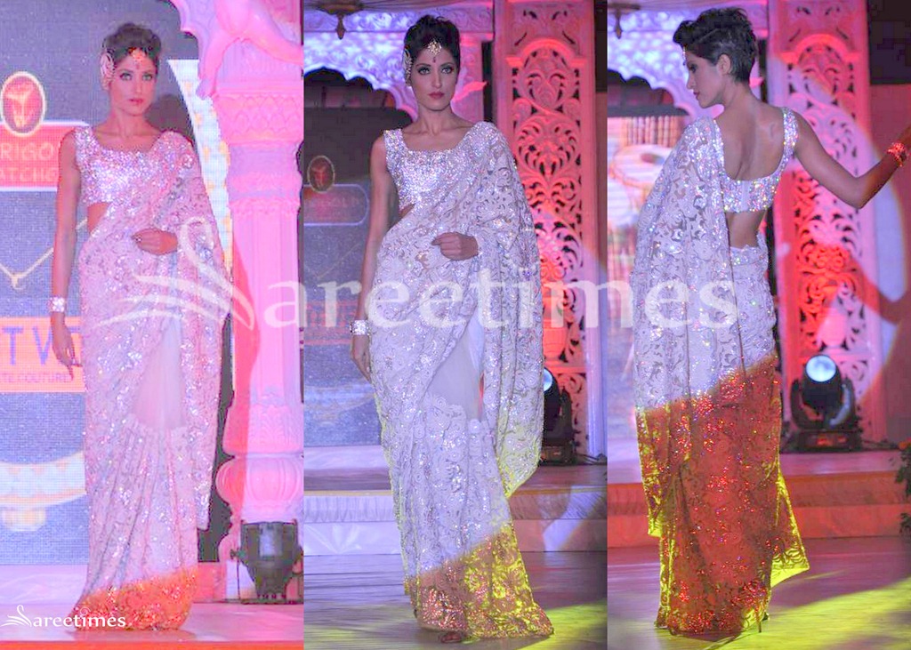 [Rohhit_Verma_White_Saree%255B4%255D.jpg]