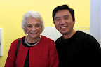 Justice Sandra Day O'Connor