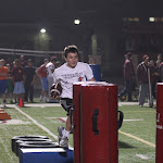 Crusader Clash 2012_10.JPG