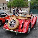 IMG_2931.JPG