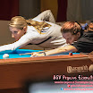 2014-10-24_22-35-56.jpg