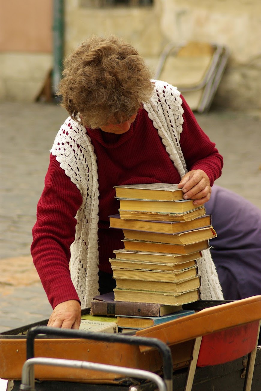 lviv-0109.JPG