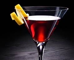 [frenchManhattan5.jpg]