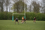 (25-04-10) Noordelijke 7's in Emmen