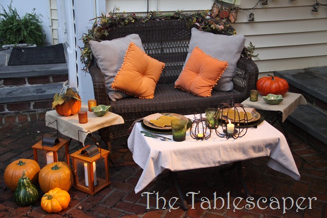 [Autumn-0173.jpg]