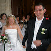 celine mariage 129.JPG