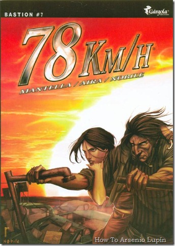 2011-11-22 - 78 Km-h 2011-11-22 - 78 Km-h
