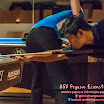 2014-10-23_11-20-41.jpg