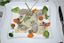 Blanquette de joues c.JPG