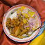 seychelles_07.jpg