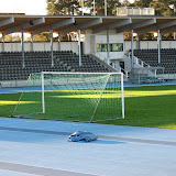 Zdjęcia stadionu