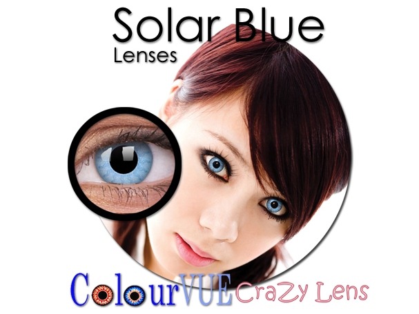 000-solar-blue-contact-lenses-before-after-on-dark-brown-eyes-real