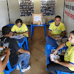 dia_v_agropeu_326.JPG