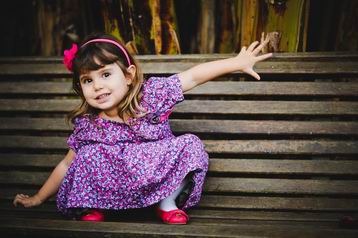 [Resize%2520of%2520DSC_6083%255B3%255D.jpg]