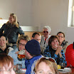 IMG_9093.jpg