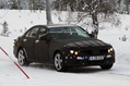 2014-Mercedes-Benz-C-Class-Sedan-2