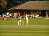 DSCF4216.JPG