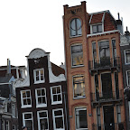 DSC_0648.jpg