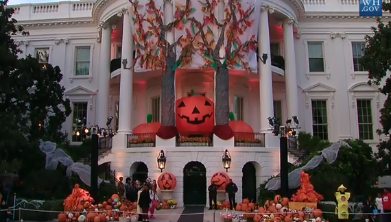 [halloween%25202014%255B5%255D.png]