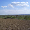 s4031283.jpg s4031283.jpg