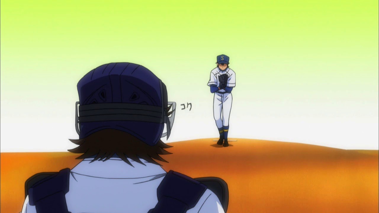 [Diamond%2520no%2520Ace%2520-%252035%2520-21%255B2%255D.jpg]