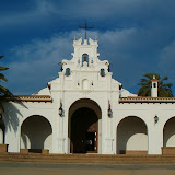 Portada Ermita.JPG