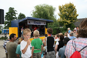 2009 06 27_0082.jpg