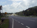 STP60784.JPG