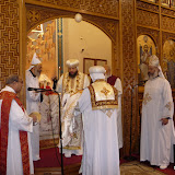 Diocese Servants Spiritual Day