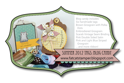 Summer2012TagsBlogCandy2