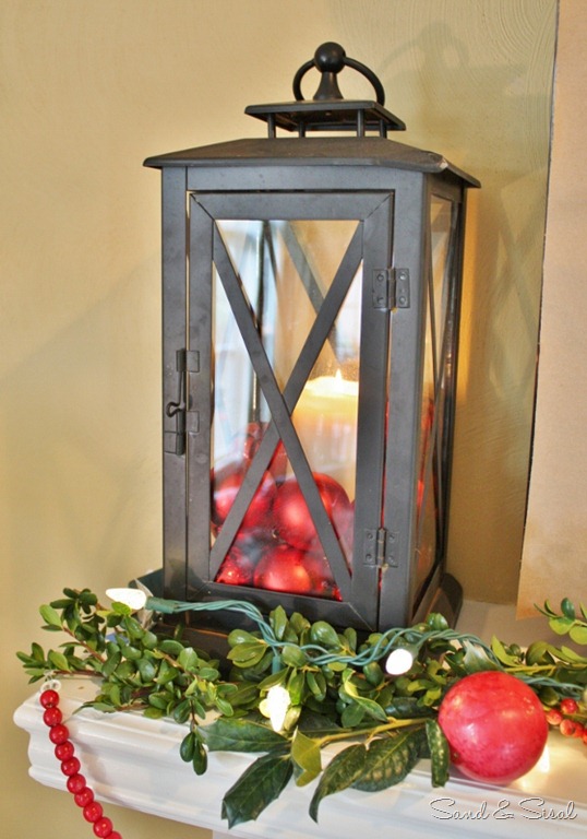 [lantern%2520with%2520ornaments%2520%2528560x800%2529%255B16%255D.jpg]