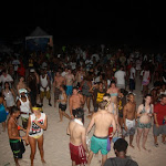 IMG_3604.jpg