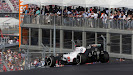 HD Wallpapers 2012 Formula 1 Grand Prix of the United States