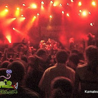  Maranhao_Pop_Music_17_07_2004