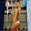Alana Blanchard