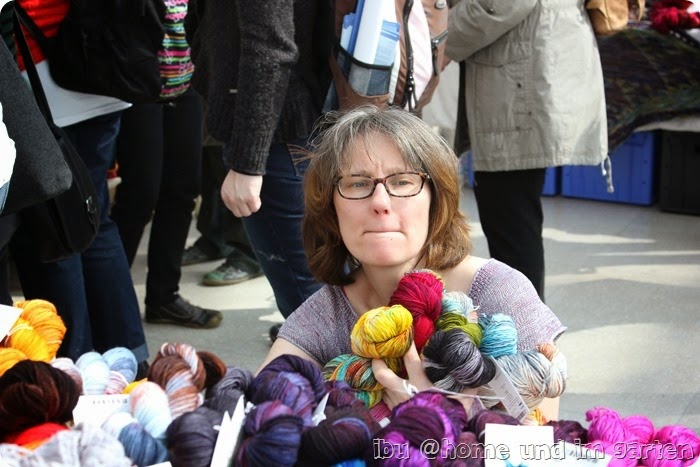 IMG_4533 IMG_4533