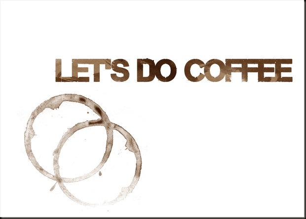 do_coffee_by_workisnotajob