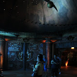 IMG_4782.JPG