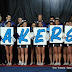 NCA-2012-Div2-GrandValleyState-01.JPG