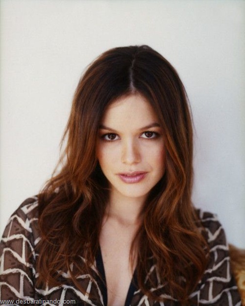 rachel bilson linda sensual sexy sedutora desbaratinando  (190)