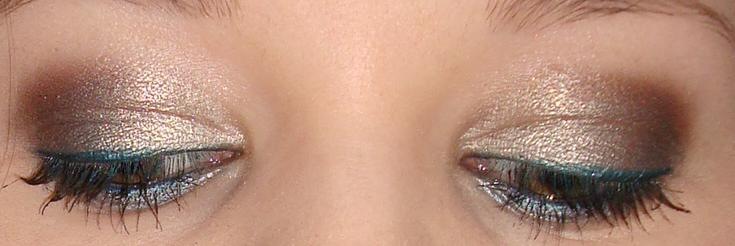 [amu%2520mac%2520satin%2520taupe%252C%2520gazette%2520grey%252C%2520dreammaker%252C%2520mac%2520siahi%2520fluidline%25208%255B6%255D.jpg]