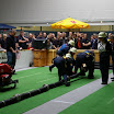4. Kuppelcup Felde 10.03.2012 068.jpg