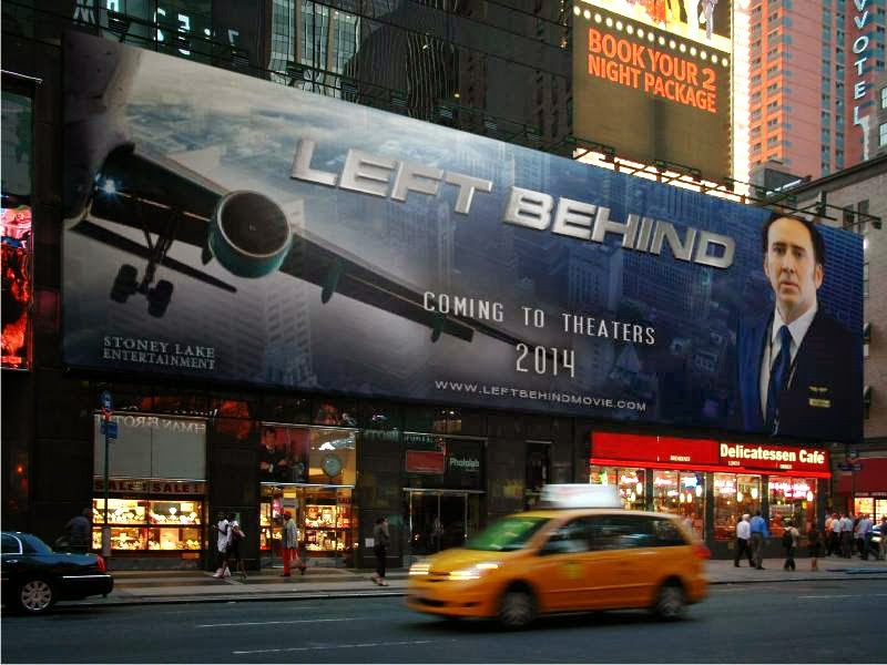 [Left_Behind_Billboard_NYC%255B4%255D.jpg]